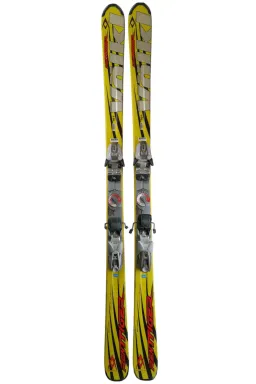 Ski Volkl Renttiger SSH 19045