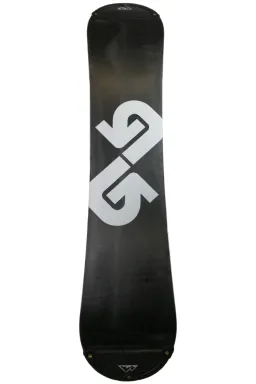 Snowboard Burton LTR PSH 1705