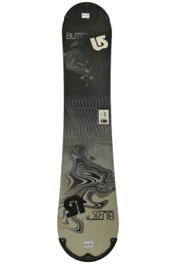 Snowboard Burton LTR PSH 1705