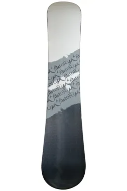 Snowboard Factory Crow PSH 1699
