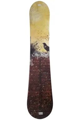 Snowboard Factory Crow PSH 1699
