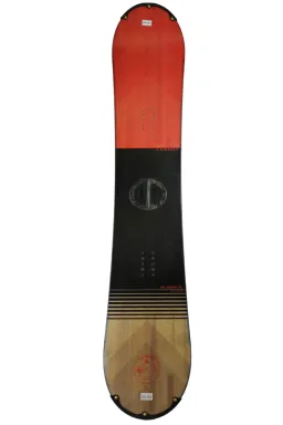 Snowboard Firefly Furios PSH 1678