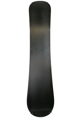 Snowboard Firefly Furios PSH 1678