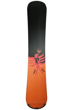 Snowboard Palmer Clasic PSH 1736