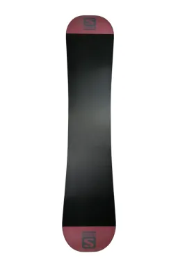 Snowboard Salomon Unite Wildcard PSH 1723