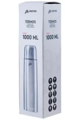 Termos 1000 ML picture - 2