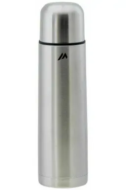 Termos 750 ML