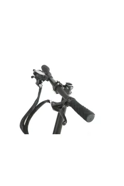 Trotineta electrica Joyor Mbike M3S, 500W, Autonomie 40-50km picture - 12