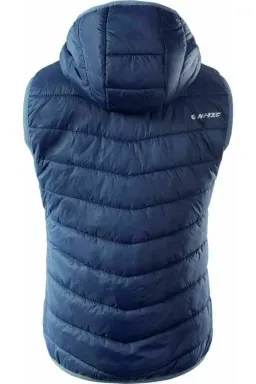 Vestă Hi-Tec Solnis Moonlit Ocean/Berning Sea