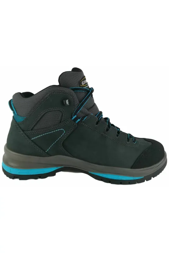 Bocanci Grisport 12525N8G picture - 3