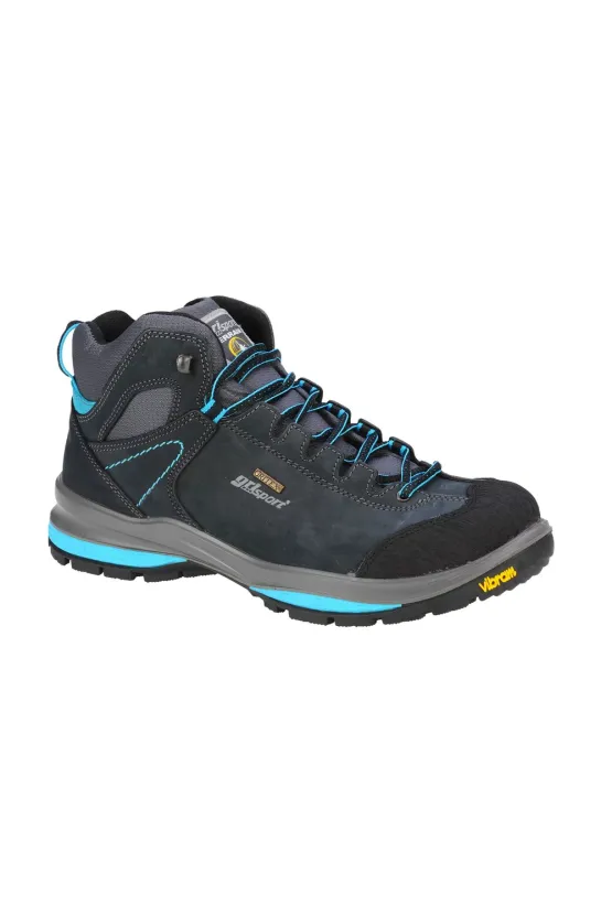 Bocanci Grisport 12525N8G picture - 5