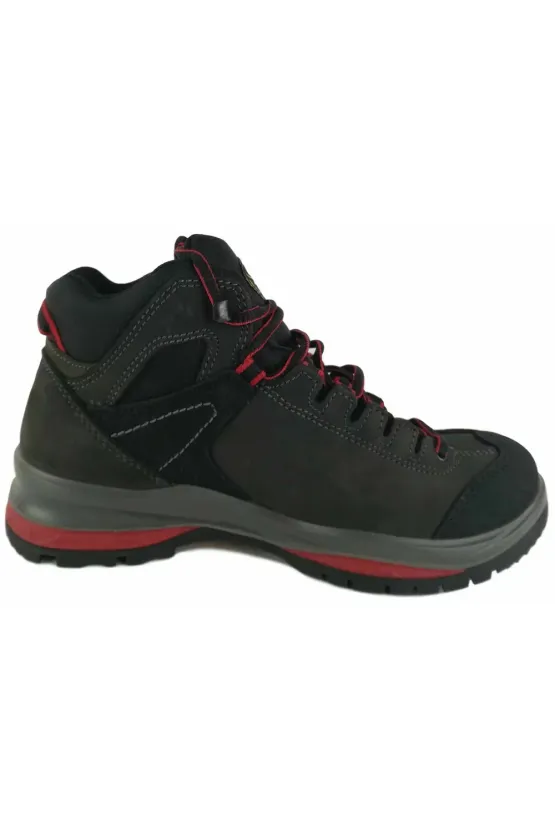 Bocanci Grisport 12529N9G picture - 3
