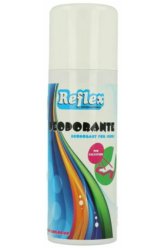 Deodorant spray (200 ml) picture - 1