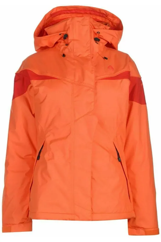 Geacă Nike ACG Storm LDSCL98 Orange (5 k) picture - 1