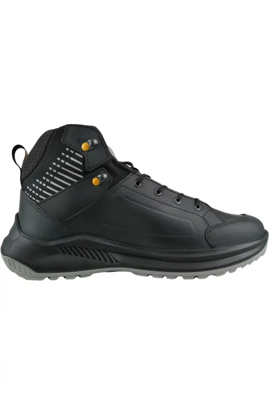 Ghete Grisport 15507D22t Negru picture - 3