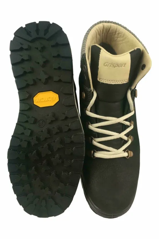 Ghete Grisport 43711T5G picture - 4