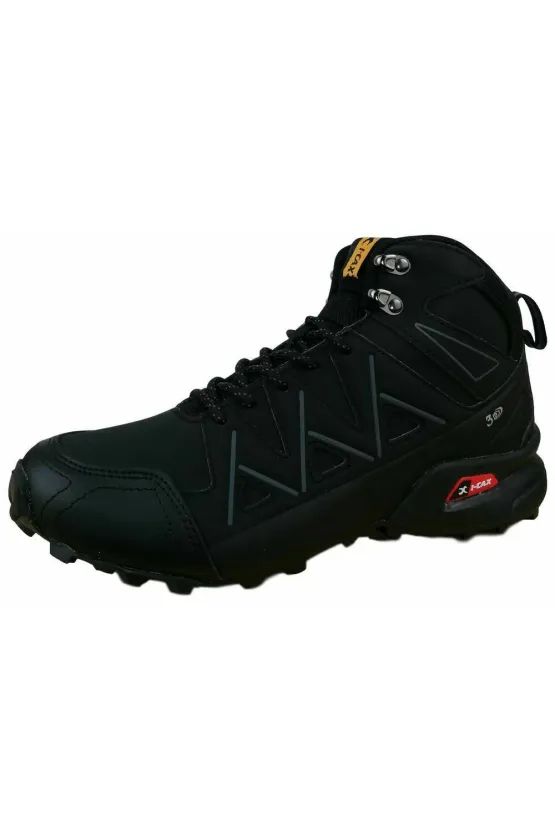 Ghete Sport Knup 4650M4 picture - 2