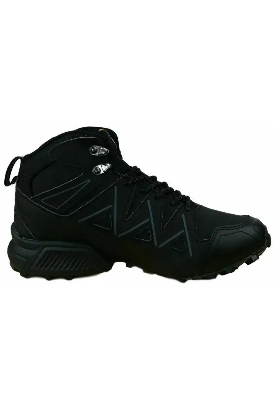 Ghete Sport Knup 4650M4 picture - 3