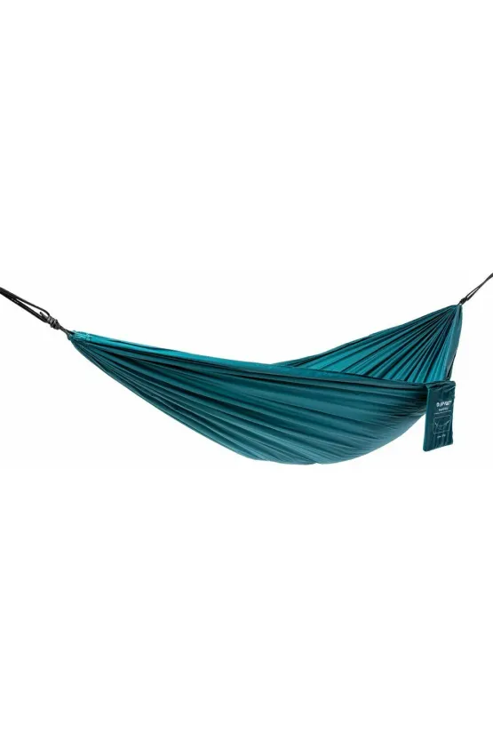 Hamac Hi-Tec Shaded Spruce picture - 1