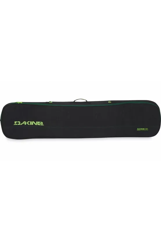 Husa Snowboard Dakine Pipe 157 picture - 1