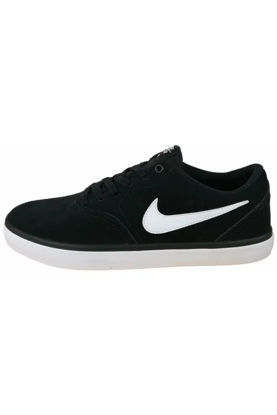 Nike SB Check Solar 843895001 picture - 1