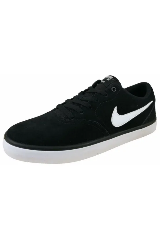 Nike SB Check Solar 843895001 picture - 2