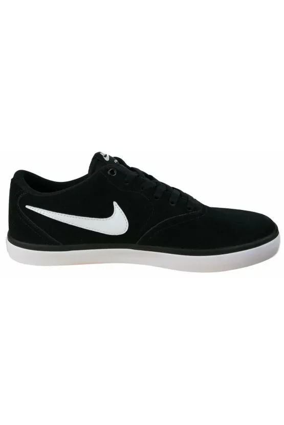 Nike SB Check Solar 843895001 picture - 3