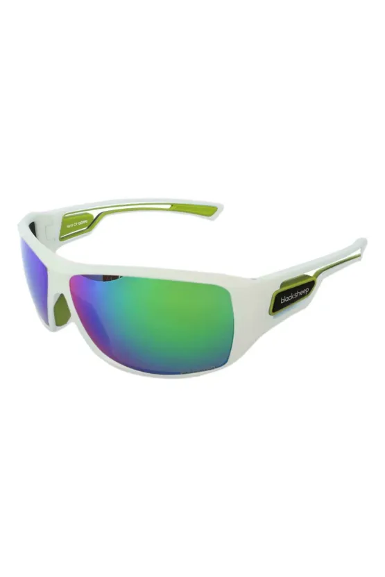 Ochelari Sport Blacksheep Gerri 1611 C4 picture - 1