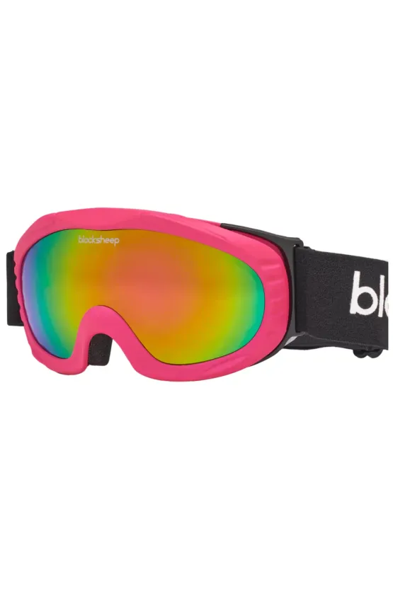 Ochelari Blacksheep Lambkin Pink G1516 C6 picture - 1