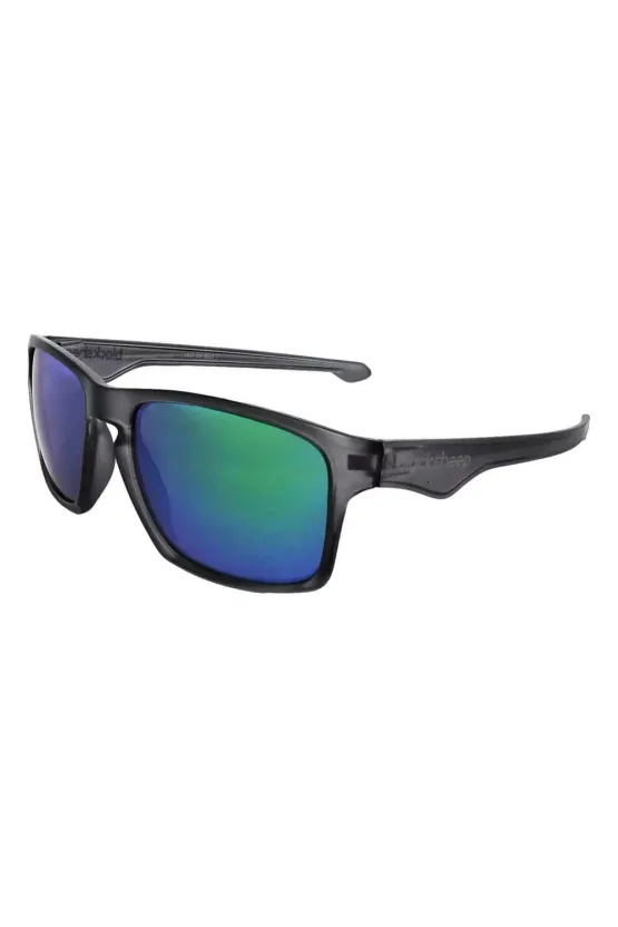 Ochelari Fashion Blacksheep Olli 1807 C3 picture - 1
