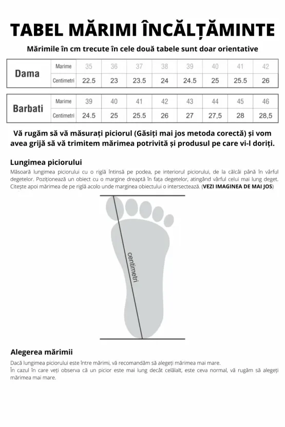Pantofi Sport Bacca 920- Purple picture - 5