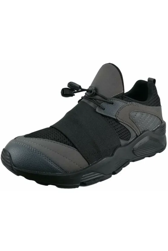 Pantofi Sport Bacca G-CL-2018237 picture - 2