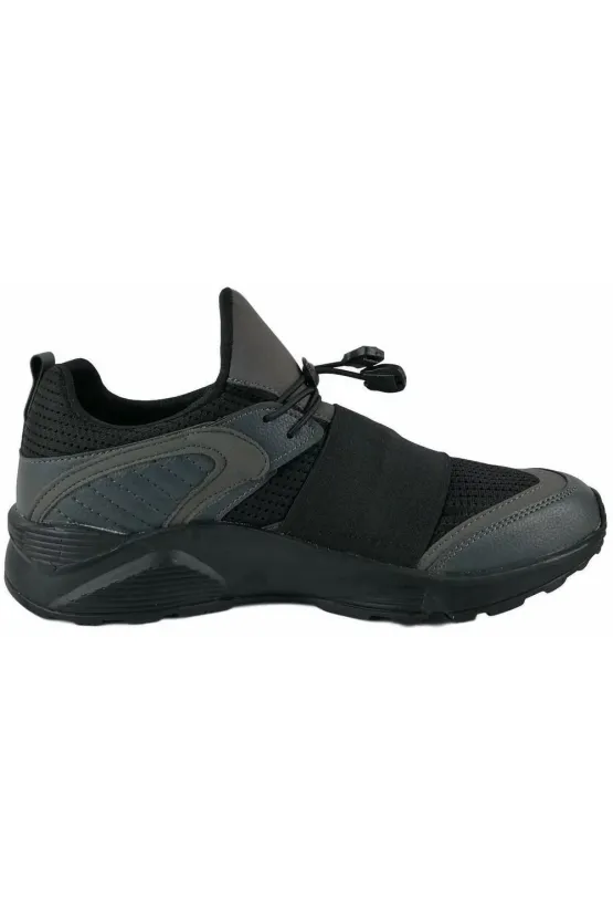 Pantofi Sport Bacca G-CL-2018237 picture - 3