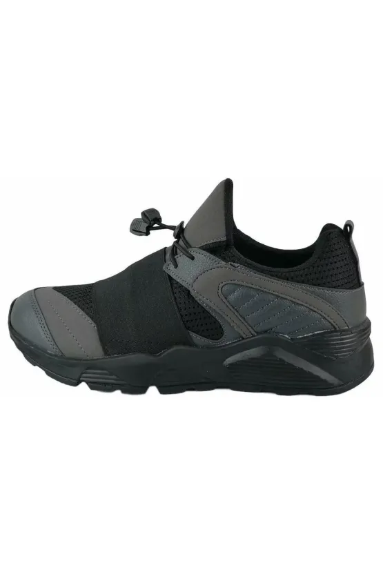 Pantofi Sport Bacca G-CL-2018237 picture - 1