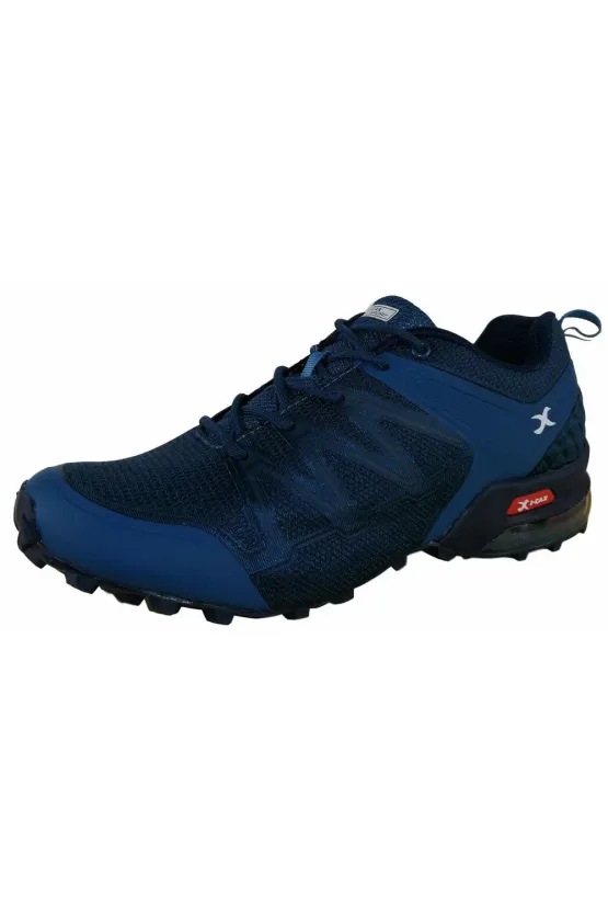 Pantofi Sport Impermeabil Knup 4634M4 picture - 2