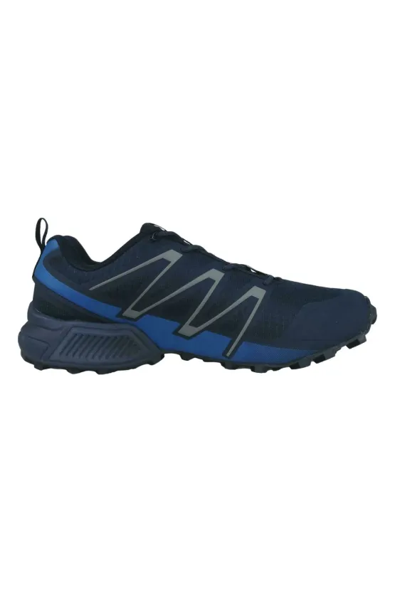 Pantofi Sport Impermeabili Knup 3872MK picture - 3