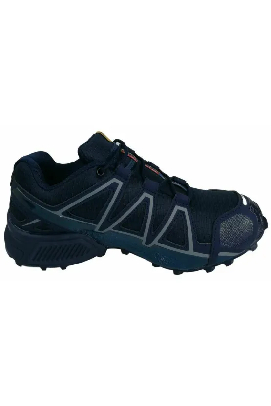 Pantofi Sport Impermeabili Knup 3947 F3 picture - 3