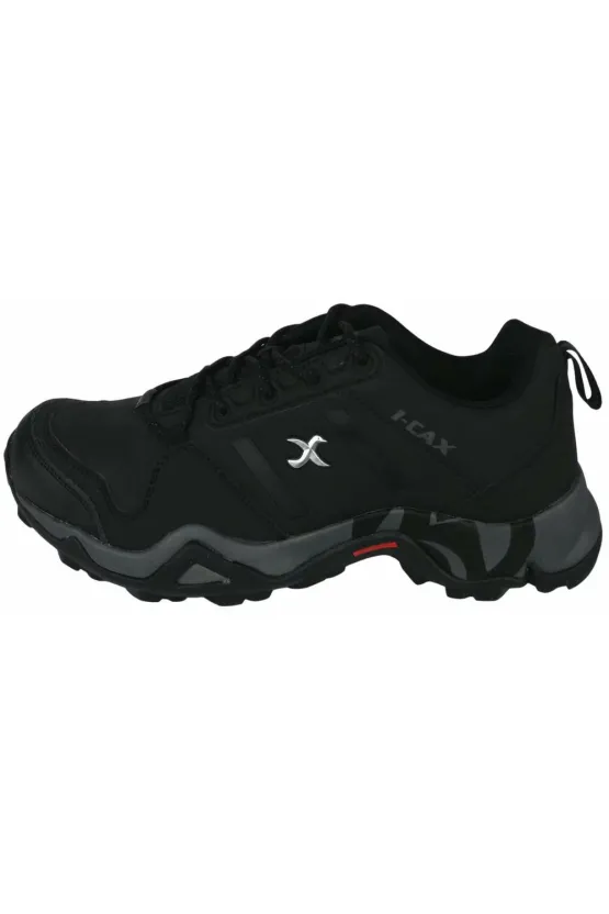 Pantofi Sport Impermeabili Knup 5316 M2 picture - 1