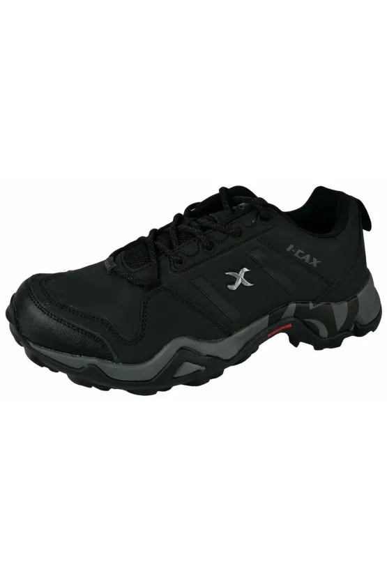 Pantofi Sport Impermeabili Knup 5316 M2 picture - 2