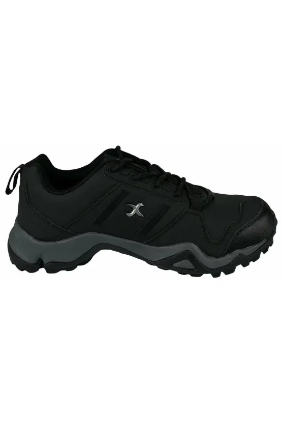 Pantofi Sport Impermeabili Knup 5316 M2 picture - 3