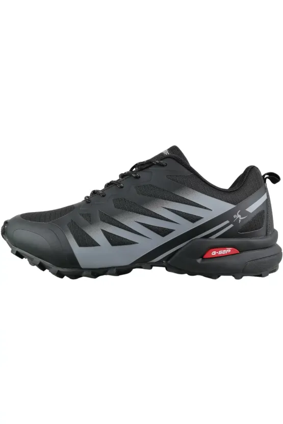 Pantofi Sport Impermeabili Knup G-Sep 233M3 picture - 1