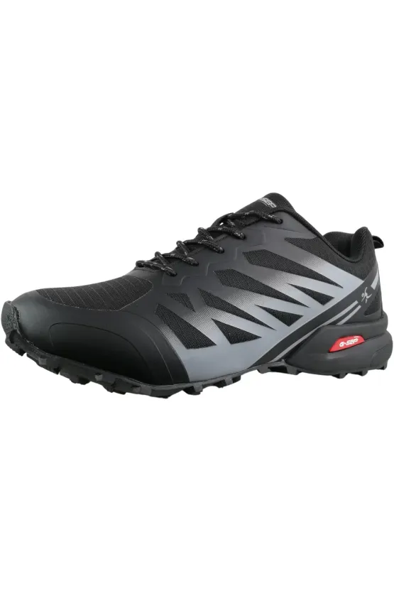 Pantofi Sport Impermeabili Knup G-Sep 233M3 picture - 2