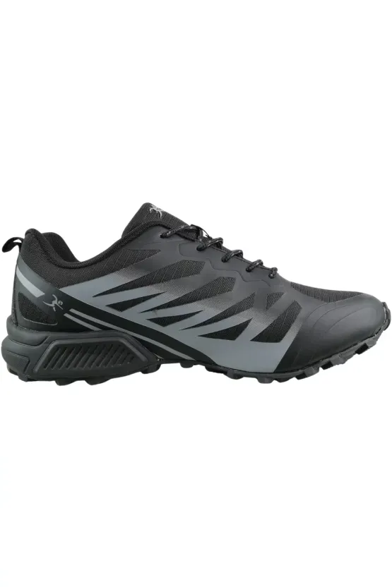 Pantofi Sport Impermeabili Knup G-Sep 233M3 picture - 3