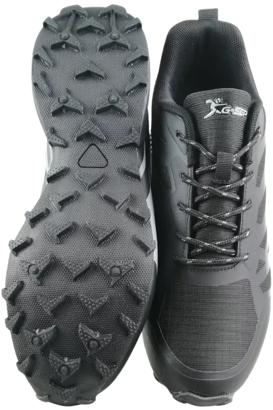 Pantofi Sport Impermeabili Knup G-Sep 233M3 picture - 4