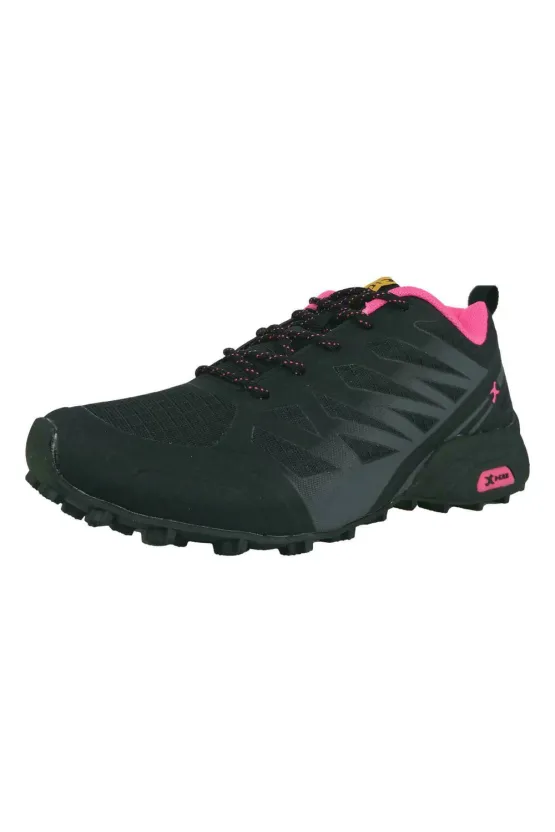 Pantofi Sport Impermeabili Knup I-Cax 4990FD picture - 2