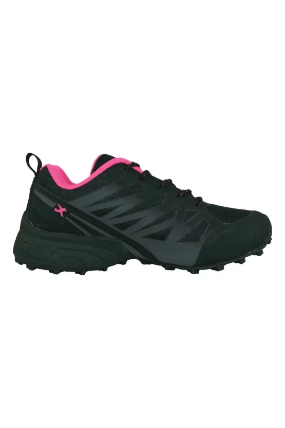 Pantofi Sport Impermeabili Knup I-Cax 4990FD picture - 3