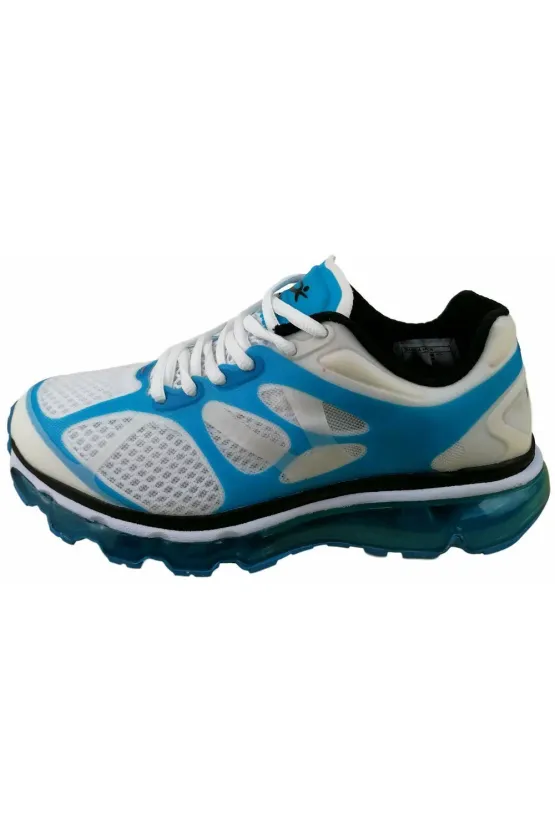 Pantofi sport Knup 1693FC picture - 1