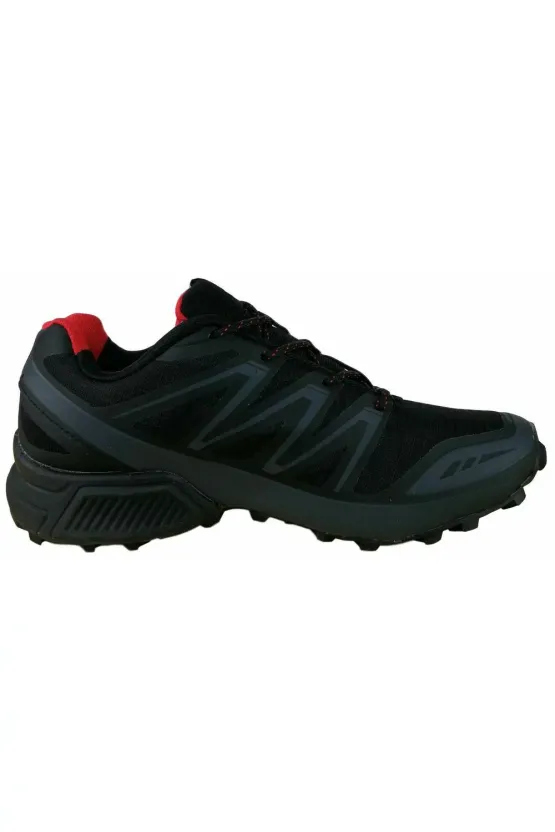 Pantofi Sport Knup 3871M3 picture - 3