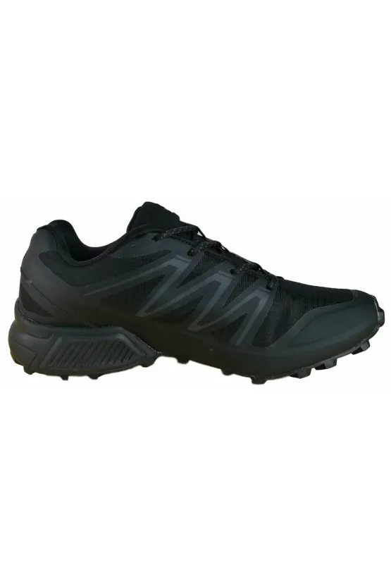 Pantofi Sport Knup 3871MD picture - 3