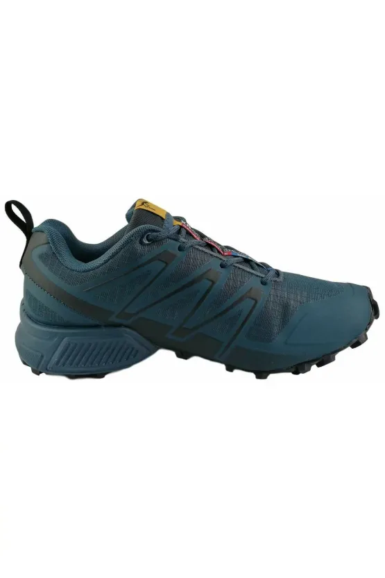 Pantofi Sport Knup 3872M4 picture - 3